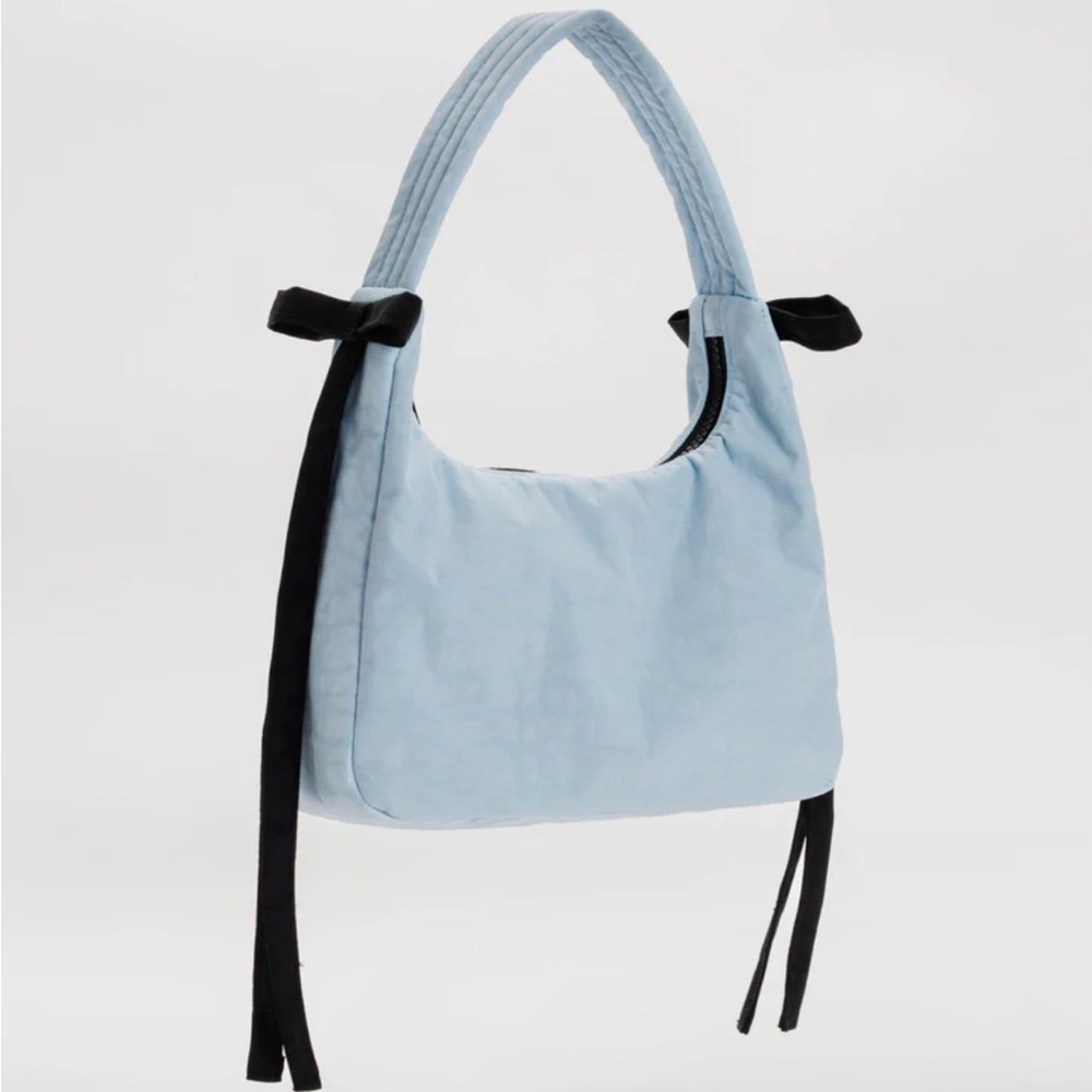 Sandy Liang x Baggu Shoulder bag NWT